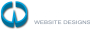 cwd-white